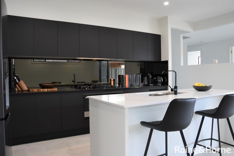 Photo - 6 Gerraghty Street, Denham Court NSW 2565 - Image 2