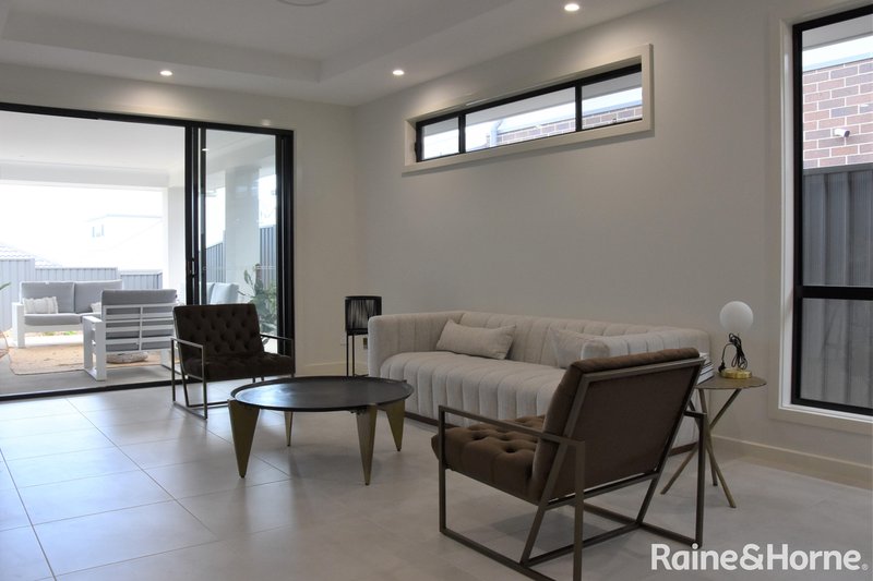Photo - 6 Gerraghty Street, Denham Court NSW 2565 - Image 3