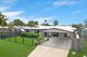 Photo - 6 Gibbard Street, Condon QLD 4815 - Image 1