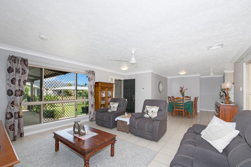 Photo - 6 Gibbard Street, Condon QLD 4815 - Image 2