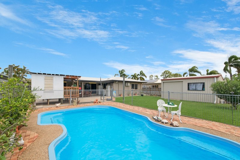 Photo - 6 Gibbard Street, Condon QLD 4815 - Image 8