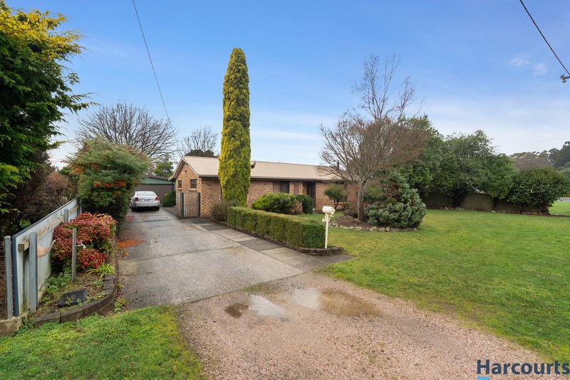 6 Giblin Street, Railton TAS 7305