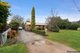 Photo - 6 Giblin Street, Railton TAS 7305 - Image 1