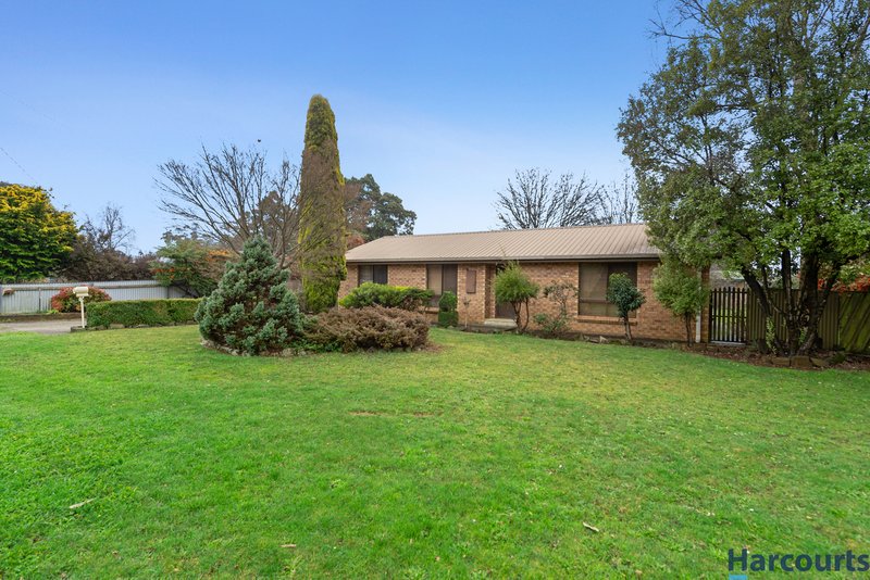 Photo - 6 Giblin Street, Railton TAS 7305 - Image 2