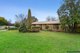 Photo - 6 Giblin Street, Railton TAS 7305 - Image 2