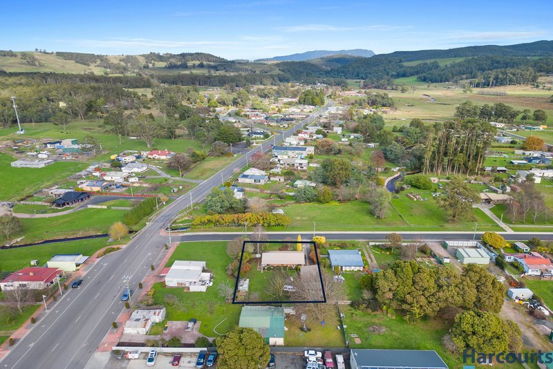 Photo - 6 Giblin Street, Railton TAS 7305 - Image 4