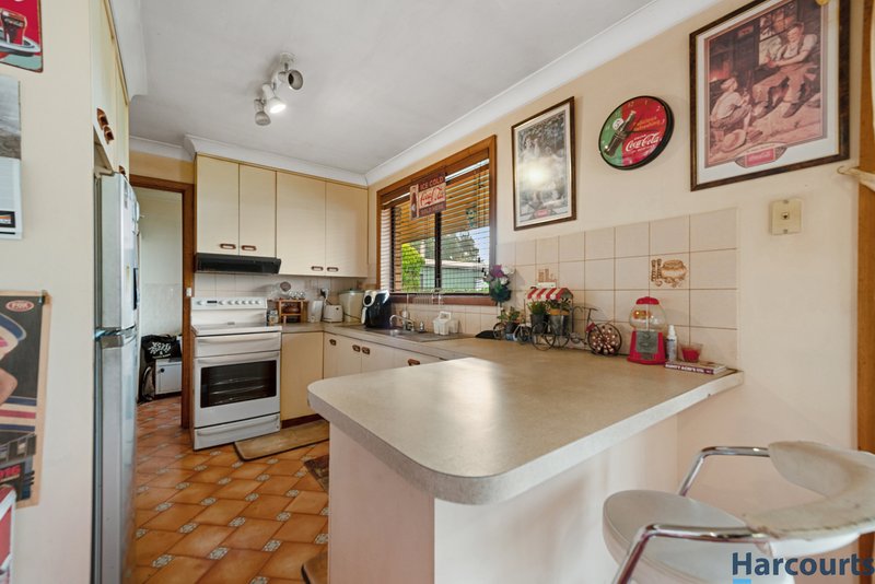 Photo - 6 Giblin Street, Railton TAS 7305 - Image 7