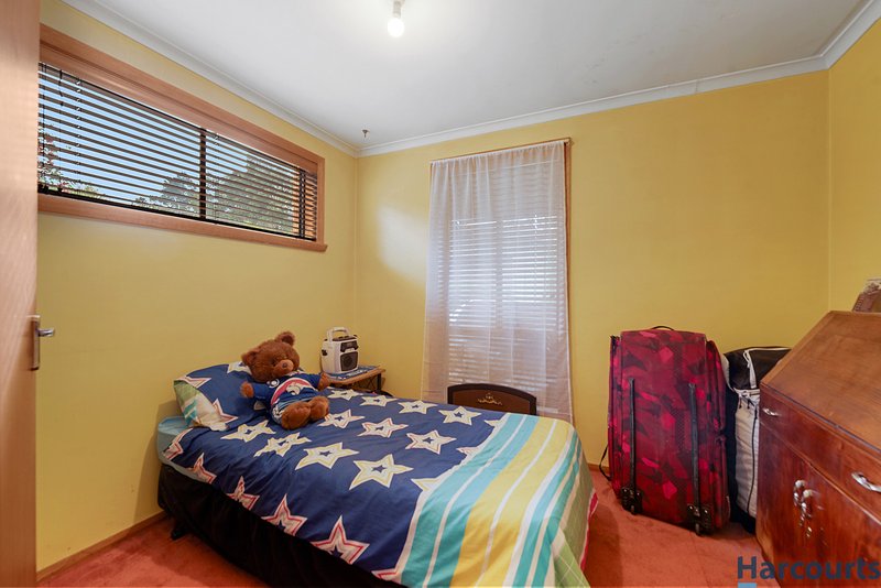 Photo - 6 Giblin Street, Railton TAS 7305 - Image 12