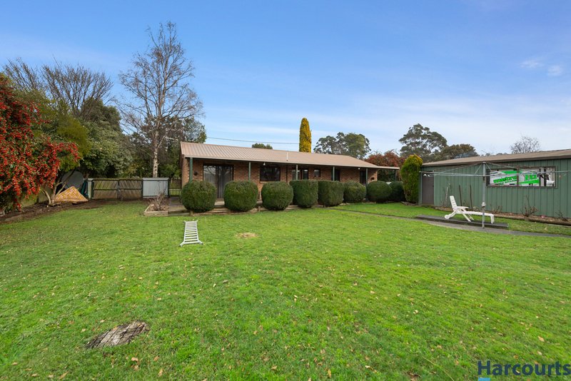 Photo - 6 Giblin Street, Railton TAS 7305 - Image 13