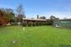 Photo - 6 Giblin Street, Railton TAS 7305 - Image 13