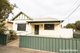 Photo - 6 Gibson Street, Port Augusta SA 5700 - Image 2