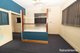 Photo - 6 Gibson Street, Port Augusta SA 5700 - Image 3