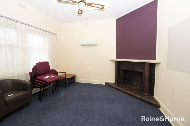 Photo - 6 Gibson Street, Port Augusta SA 5700 - Image 4