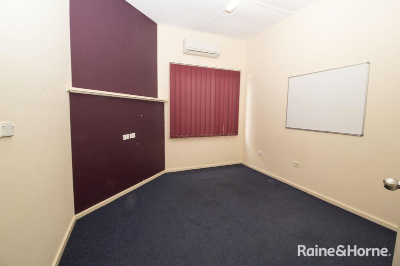 Photo - 6 Gibson Street, Port Augusta SA 5700 - Image 5