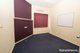 Photo - 6 Gibson Street, Port Augusta SA 5700 - Image 5