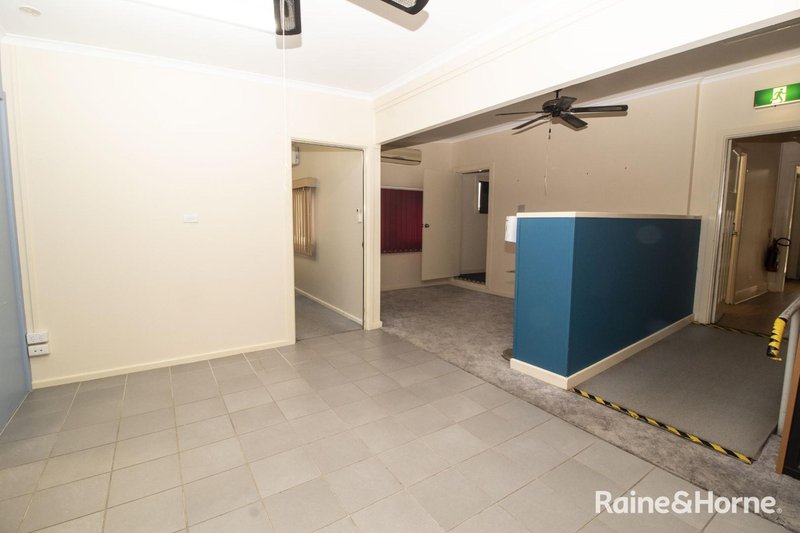 Photo - 6 Gibson Street, Port Augusta SA 5700 - Image 6