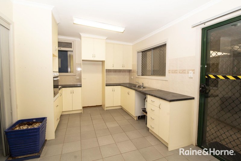 Photo - 6 Gibson Street, Port Augusta SA 5700 - Image 7