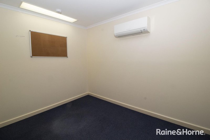 Photo - 6 Gibson Street, Port Augusta SA 5700 - Image 8