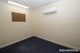 Photo - 6 Gibson Street, Port Augusta SA 5700 - Image 8