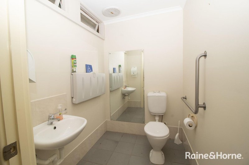 Photo - 6 Gibson Street, Port Augusta SA 5700 - Image 10