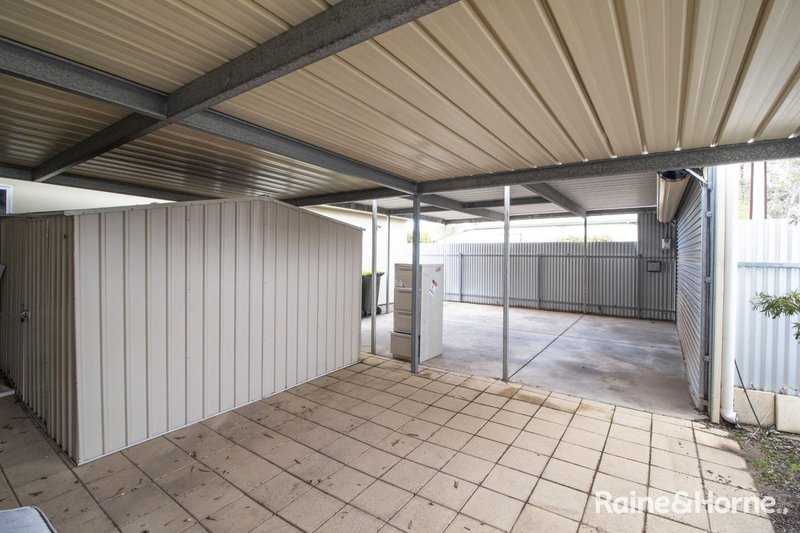 Photo - 6 Gibson Street, Port Augusta SA 5700 - Image 12