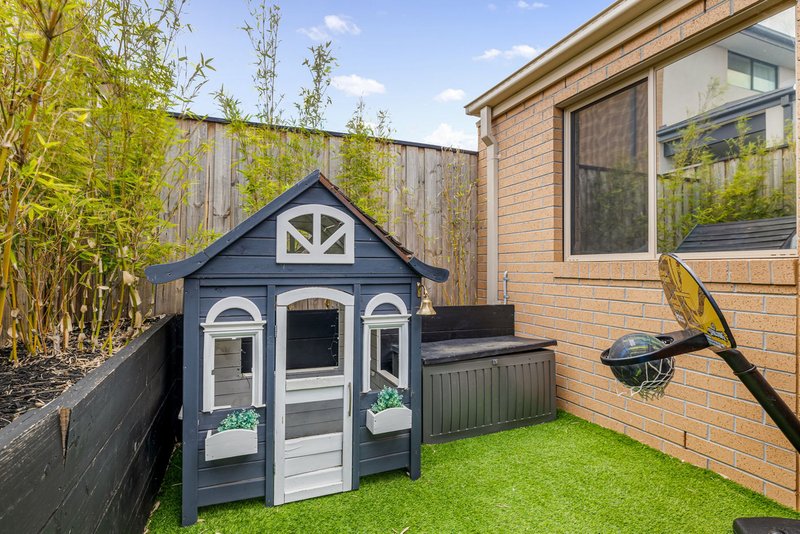 Photo - 6 Gibson Way, Maddingley VIC 3340 - Image 21