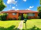 Photo - 6 Gil Avenue, Liverpool NSW 2170 - Image 1
