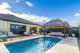 Photo - 6 Gilbert Place, Willagee WA 6156 - Image 1