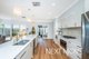 Photo - 6 Gilbert Place, Willagee WA 6156 - Image 3