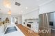 Photo - 6 Gilbert Place, Willagee WA 6156 - Image 5