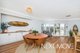 Photo - 6 Gilbert Place, Willagee WA 6156 - Image 8