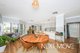 Photo - 6 Gilbert Place, Willagee WA 6156 - Image 9