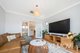 Photo - 6 Gilbert Place, Willagee WA 6156 - Image 11