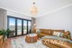 Photo - 6 Gilbert Place, Willagee WA 6156 - Image 12