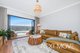 Photo - 6 Gilbert Place, Willagee WA 6156 - Image 13