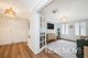 Photo - 6 Gilbert Place, Willagee WA 6156 - Image 14