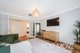 Photo - 6 Gilbert Place, Willagee WA 6156 - Image 15