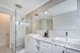 Photo - 6 Gilbert Place, Willagee WA 6156 - Image 17