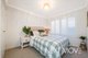 Photo - 6 Gilbert Place, Willagee WA 6156 - Image 20