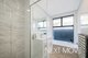 Photo - 6 Gilbert Place, Willagee WA 6156 - Image 21