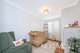 Photo - 6 Gilbert Place, Willagee WA 6156 - Image 22