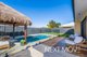 Photo - 6 Gilbert Place, Willagee WA 6156 - Image 25