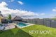 Photo - 6 Gilbert Place, Willagee WA 6156 - Image 26