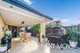 Photo - 6 Gilbert Place, Willagee WA 6156 - Image 28