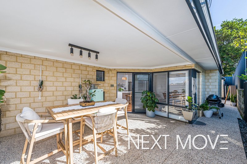 Photo - 6 Gilbert Place, Willagee WA 6156 - Image 29