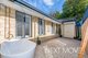 Photo - 6 Gilbert Place, Willagee WA 6156 - Image 30