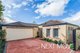 Photo - 6 Gilbert Place, Willagee WA 6156 - Image 31