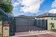 Photo - 6 Gilbert Place, Willagee WA 6156 - Image 32