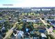 Photo - 6 Gilbert Place, Willagee WA 6156 - Image 33