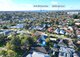 Photo - 6 Gilbert Place, Willagee WA 6156 - Image 34